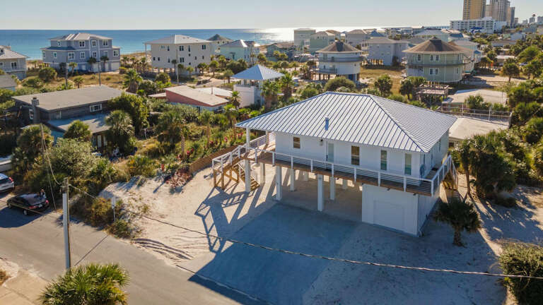 Find Rentals Find Rentals