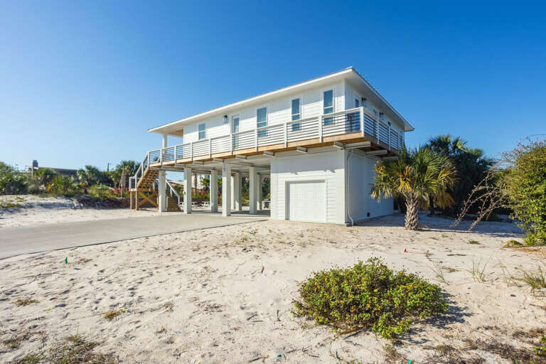 Find Rentals Find Rentals