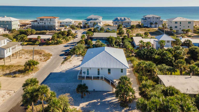 Find Rentals Find Rentals