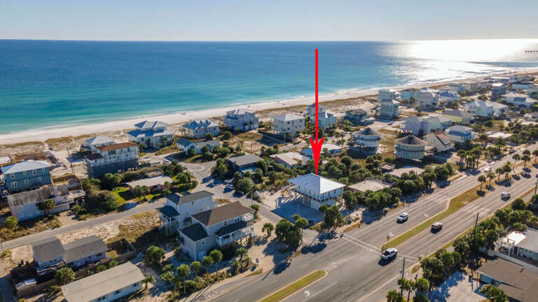 Find Rentals Find Rentals