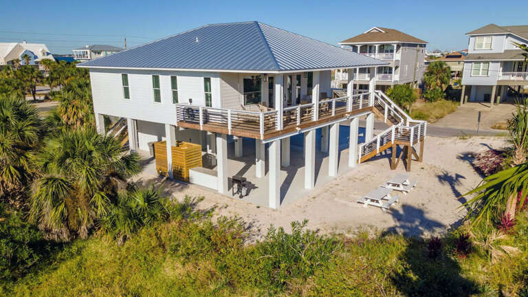 Find Rentals Find Rentals