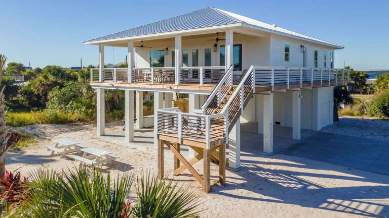 Find Rentals Find Rentals