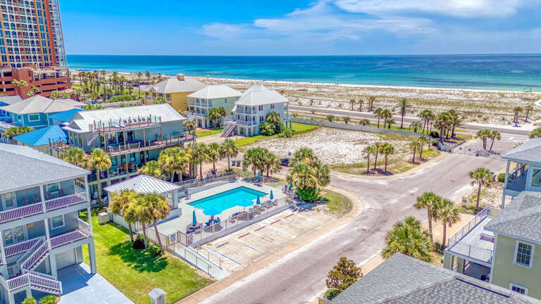 Find Rentals Find Rentals