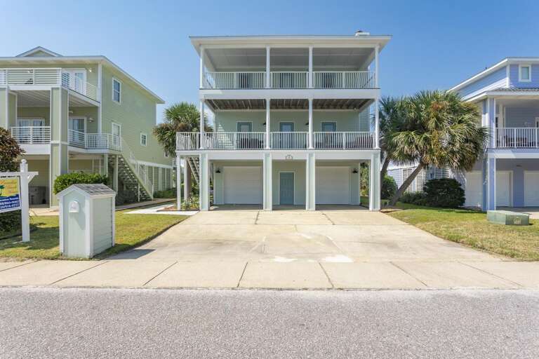 Find Rentals Find Rentals
