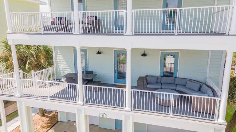 Find Rentals Find Rentals