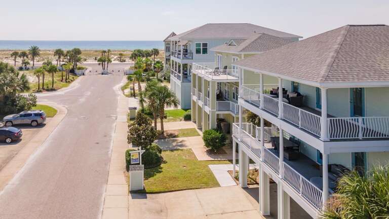 Find Rentals Find Rentals