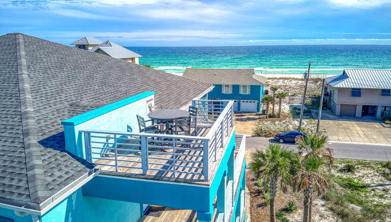 Find Rentals Find Rentals