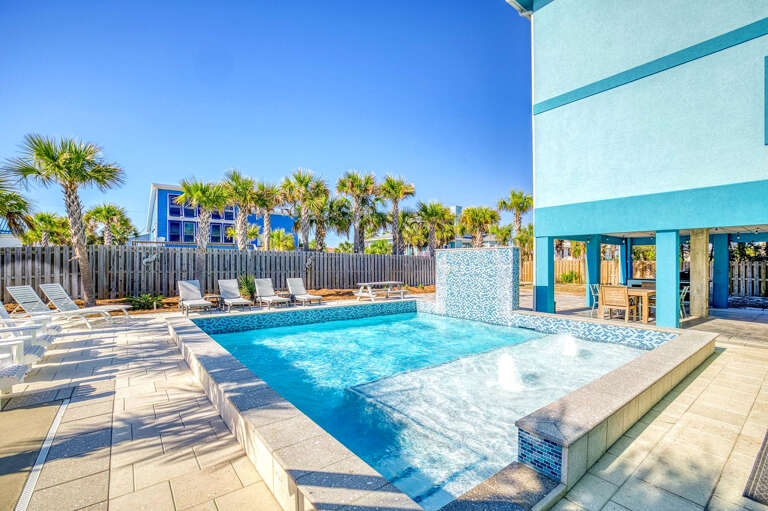 Find Rentals Find Rentals