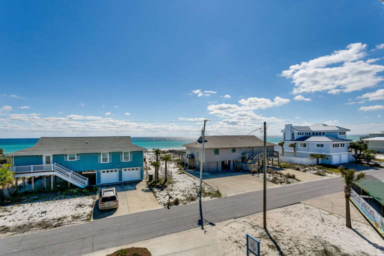 Find Rentals Find Rentals
