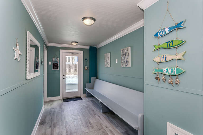 Find Rentals Find Rentals