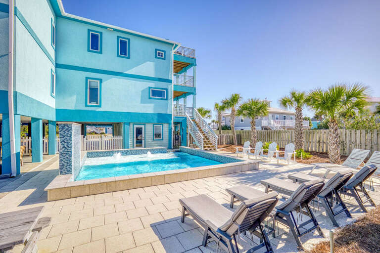 Find Rentals Find Rentals