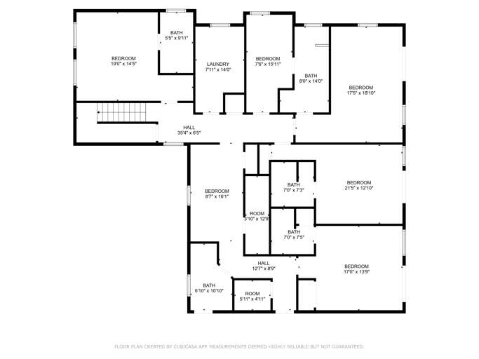 Find Rentals Find Rentals
