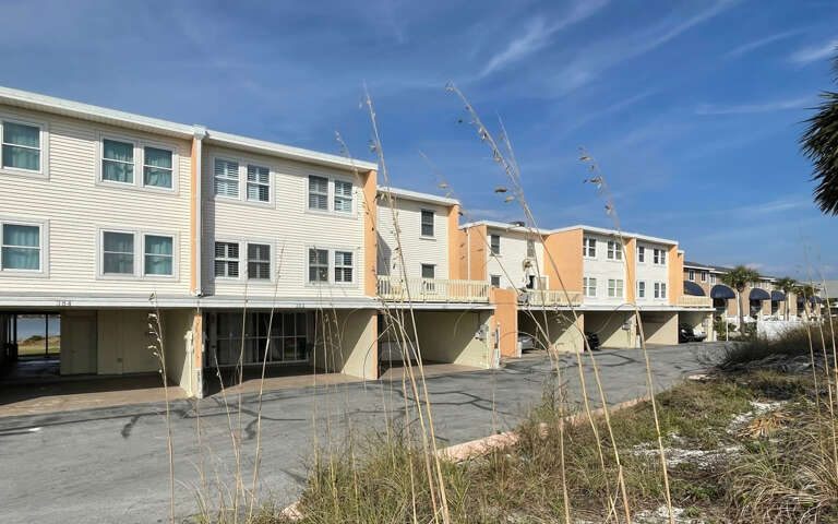 Find Rentals Find Rentals