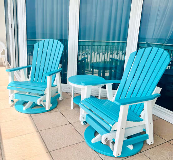 Navarre Beach Condo Rental Navarre Beach Condo Rental