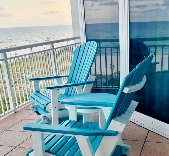 Navarre Beach Condo Rental Navarre Beach Condo Rental