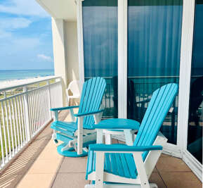 The Pearl of Navarre #402 The Pearl of Navarre #402