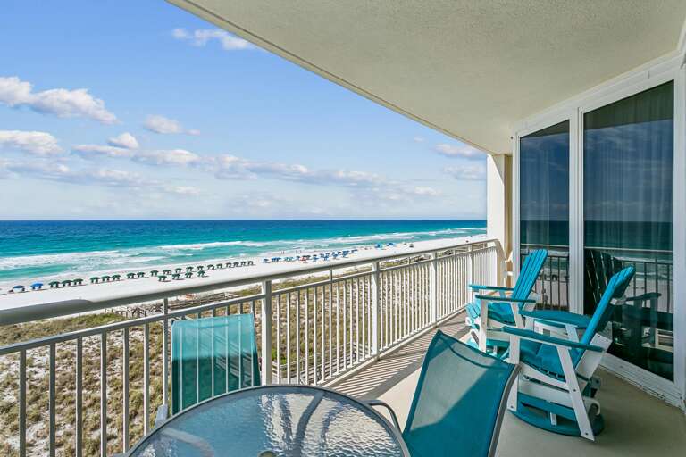 The Pearl of Navarre #402 