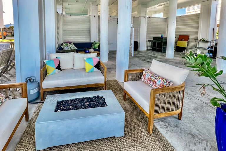 Find Rentals Find Rentals