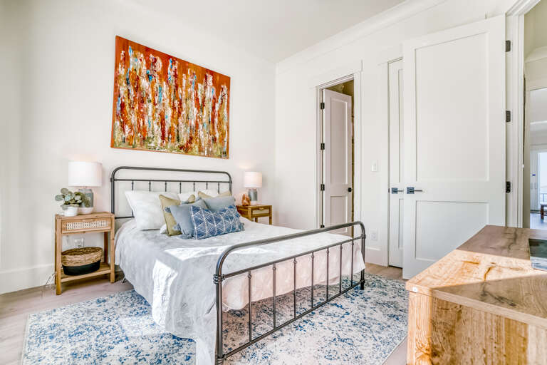 Find Rentals Find Rentals