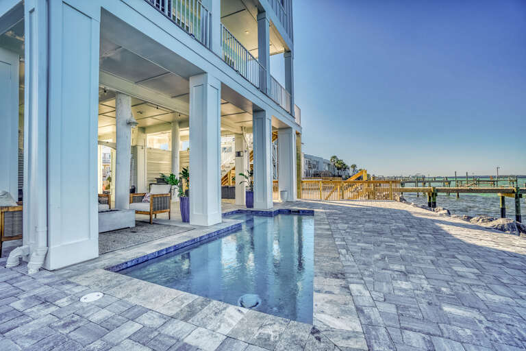 Pensacola Beach Rental Rental Pensacola Beach Rental Rental