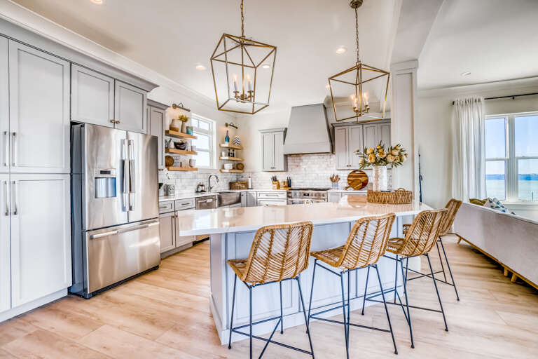 Find Rentals Find Rentals