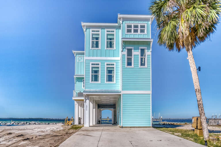 Find Rentals Find Rentals