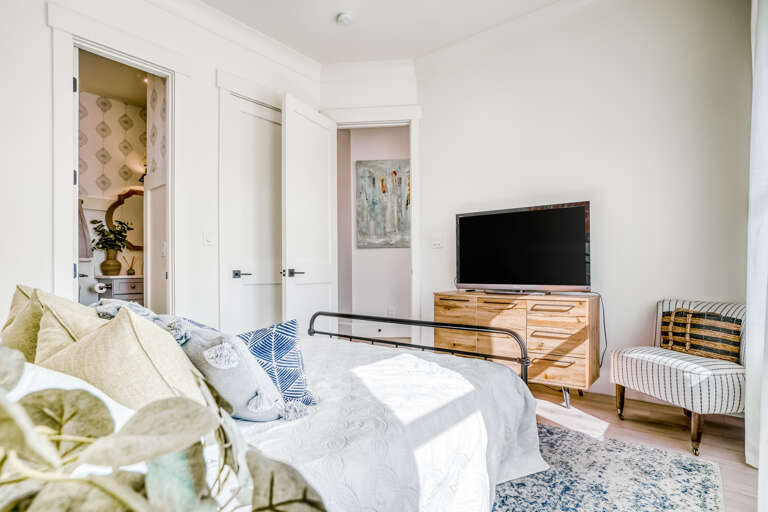 Find Rentals Find Rentals