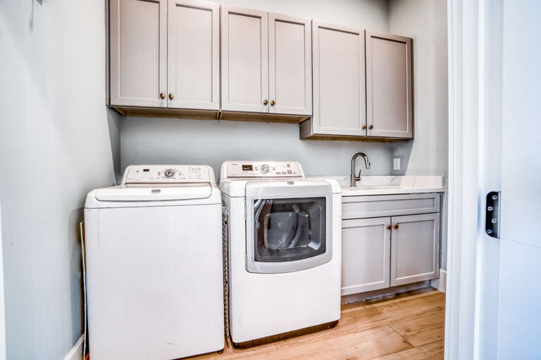 Find Rentals Find Rentals