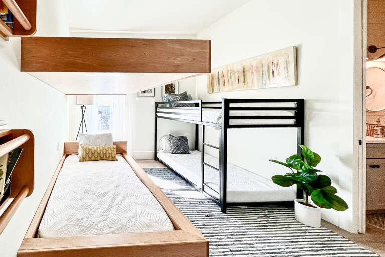 Find Rentals Find Rentals