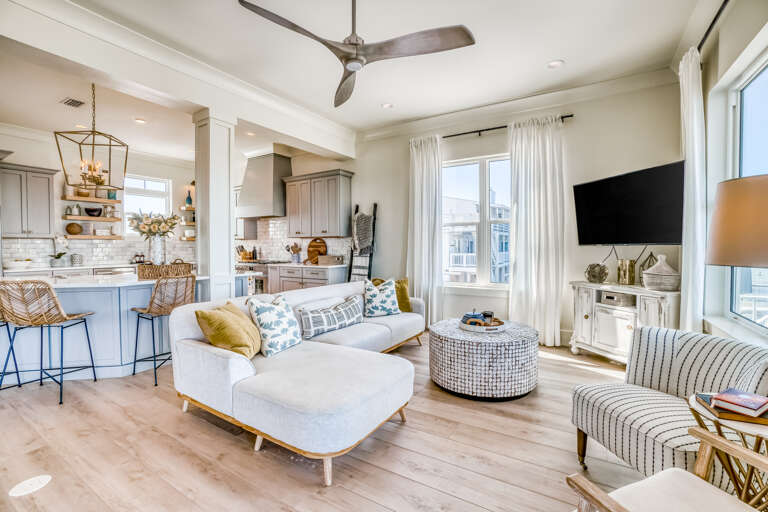 Find Rentals Find Rentals