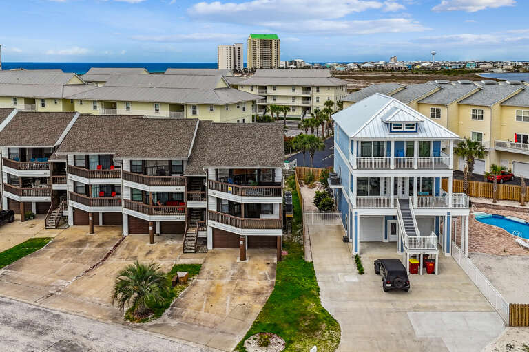 Find Rentals Find Rentals