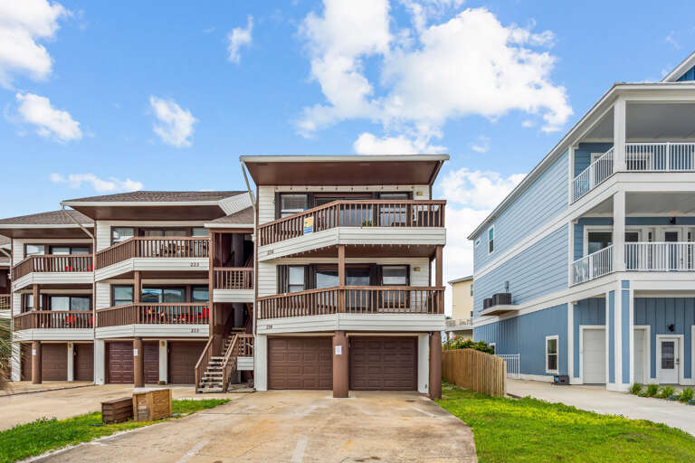 Find Rentals Find Rentals