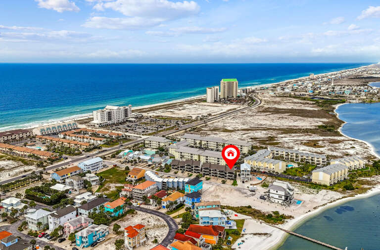 Find Rentals Find Rentals