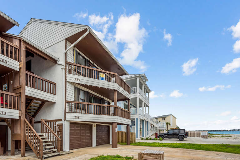 Find Rentals Find Rentals