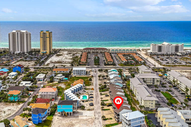 Find Rentals Find Rentals