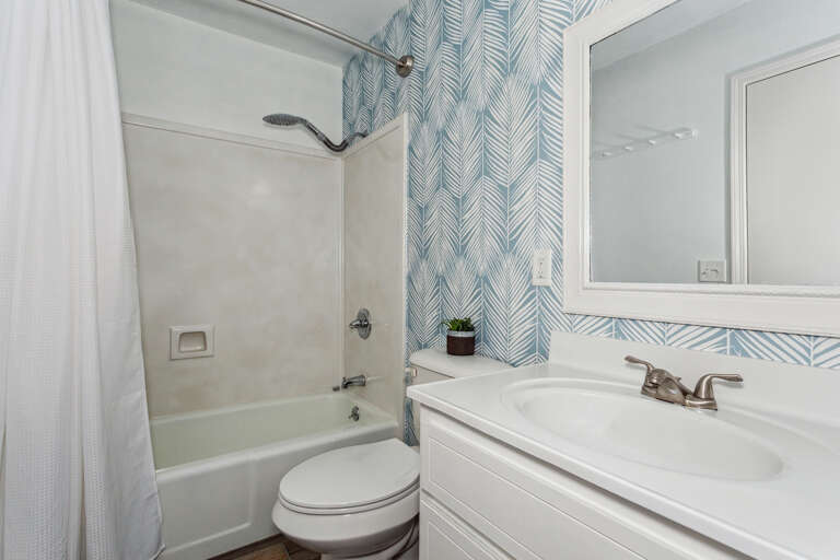 Find Rentals Find Rentals