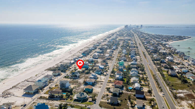 Find Rentals Find Rentals