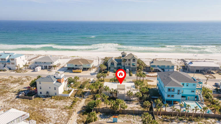 Find Rentals Find Rentals