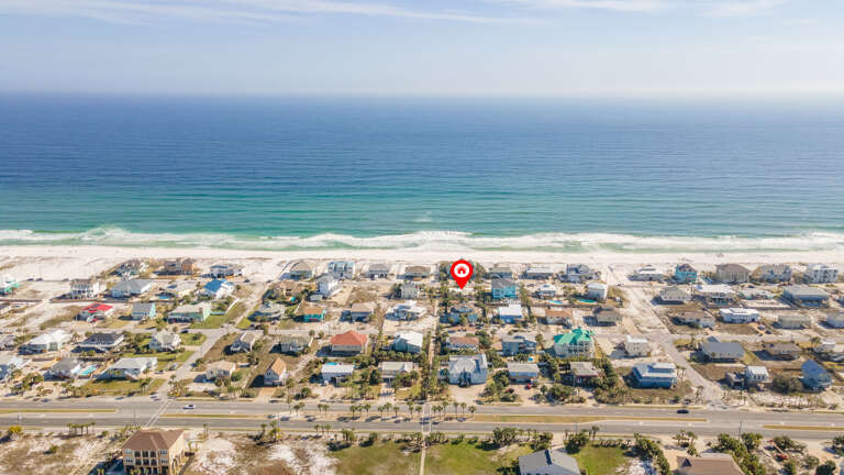 Find Rentals Find Rentals