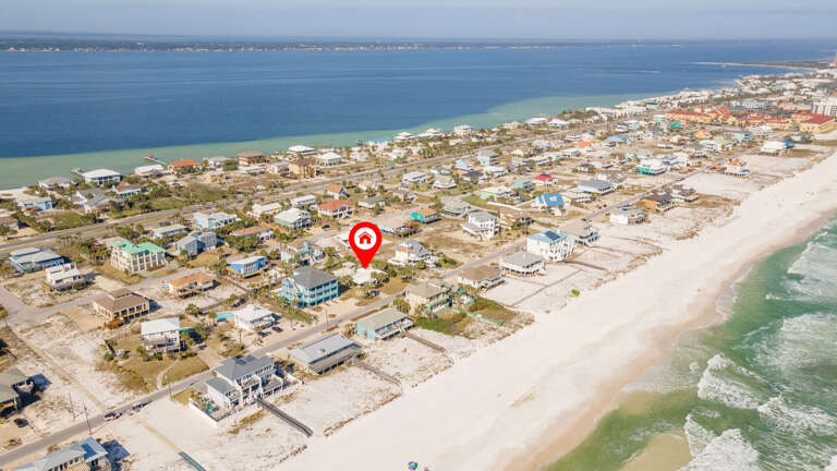 Find Rentals Find Rentals