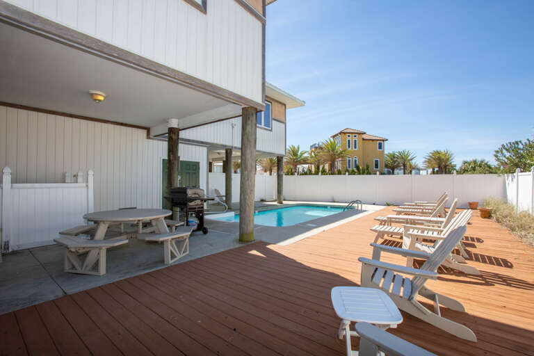 Find Rentals Find Rentals