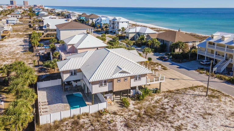 Find Rentals Find Rentals