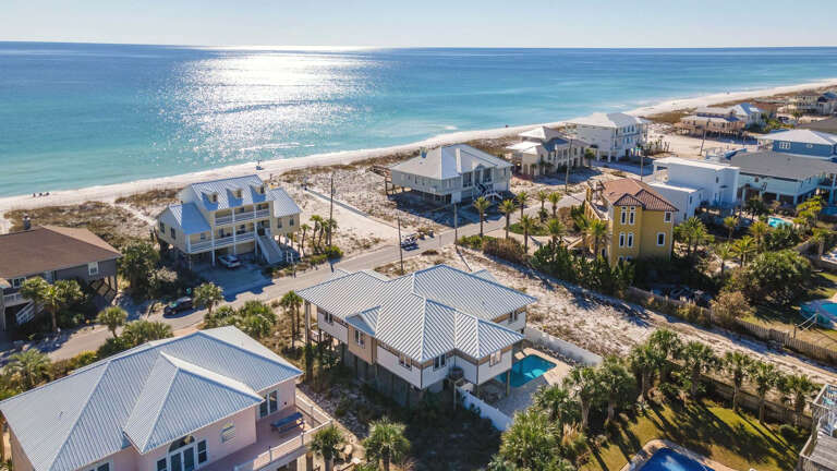 Find Rentals Find Rentals