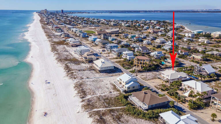 Find Rentals Find Rentals