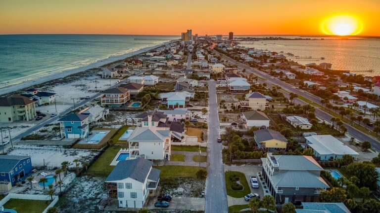 Find Rentals Find Rentals
