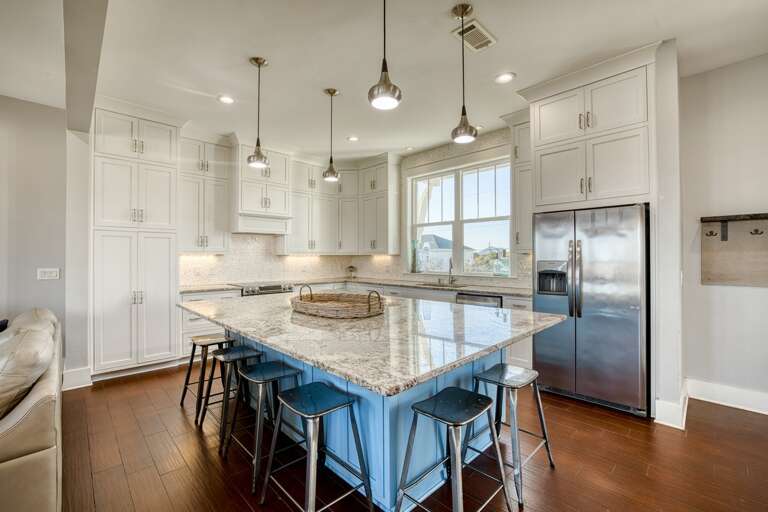 Find Rentals Find Rentals