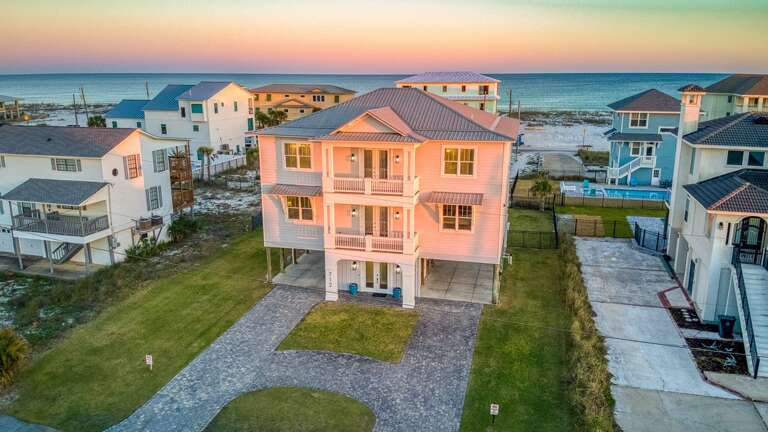 Find Rentals Find Rentals