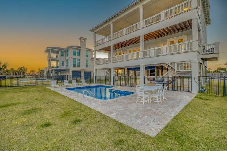 Find Rentals Find Rentals
