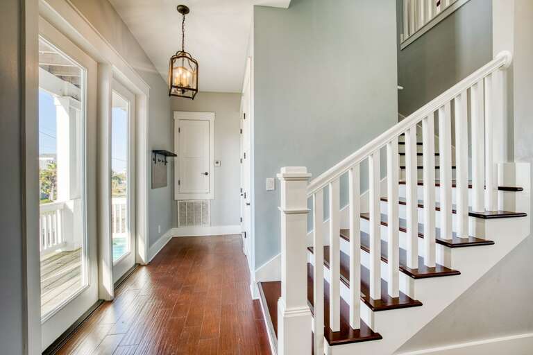 Find Rentals Find Rentals
