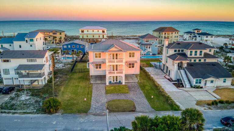 Find Rentals Find Rentals